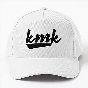 Kallmekris Baseball Cap