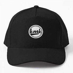 KallMeKris HD Baseball Cap