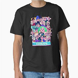 Kallmekris Classic T-Shirt