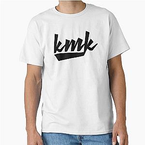 Kallmekris Classic T-Shirt