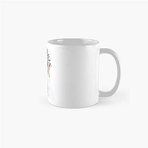 Kallmekris Classic Mug