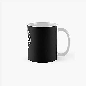Kallme Kris 23 Classic Mug