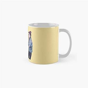 cute Classic Mug