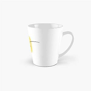 Kris Tall Mug