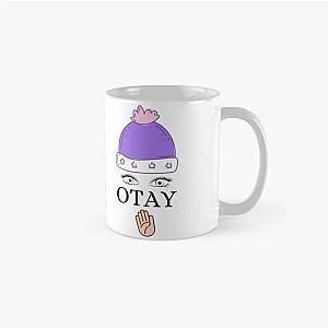 Kallmekris Classic Mug