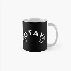 Kris Classic Mug