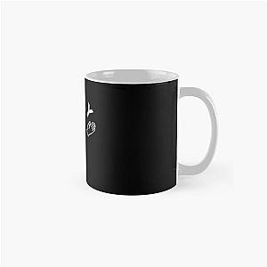 Kallmekris Merch Classic Hands Mug