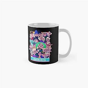 Kallmekris Classic Mug