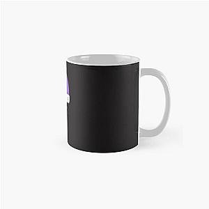 Kallme Kris Essential T-Shirt Mug