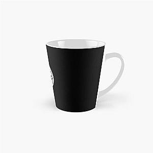 KallMeKris HD Logo Tall Mug