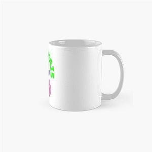 Kallmekris T-Shirt Designs Classic Mug