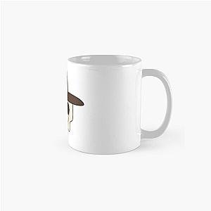 Kall Me Kris Ranger Classic Mug