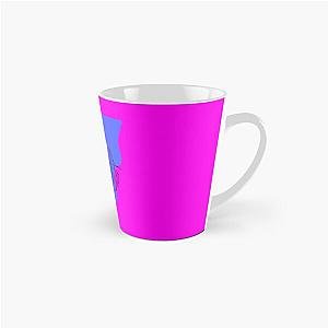 Kallme Kris Painting Tall Mug