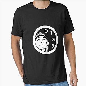 Kallme Kris Essential T-Shirt