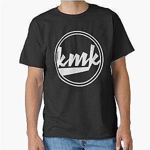 Kallme Kris 23 Classic T-Shirt