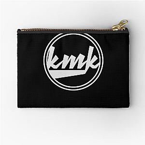 Kallme Kris 23 Zipper Pouch