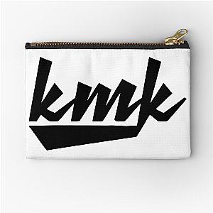 Kallmekris Zipper Pouch