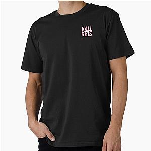Kallme Kris Premium T-Shirt