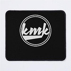 Kallme Kris 23 Mouse Pad