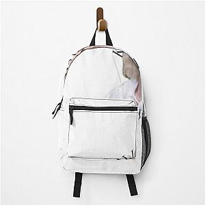 Kallmekris Classic Design Backpack