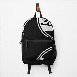 Kallme Kris 23 Backpack