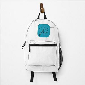 Kris Backpack