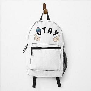 Kallme Kris Otay Backpack