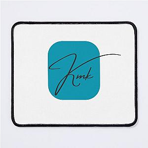 Kris Pad