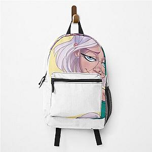 Kallmekris Backpack
