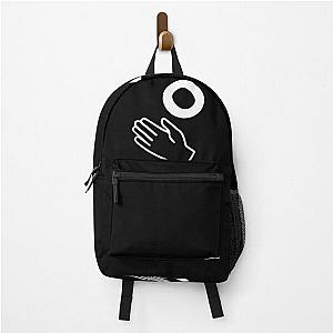 Kallmekris Backpack