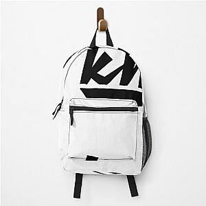 Kallmekris Backpack