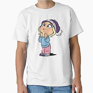 Kallmekris Classic T-Shirt