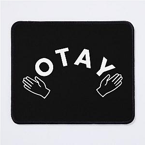 Kris Mouse Pad