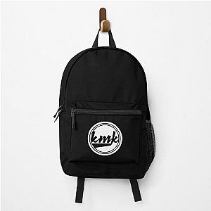 KallMeKris HD Logo Backpack