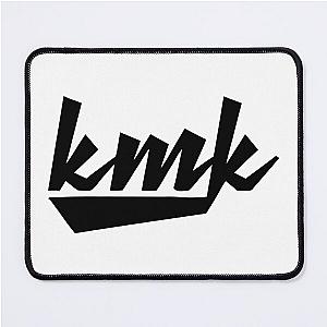 Kallmekris Mouse Pad