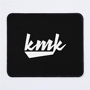 KallMeKris HD Mouse Pad