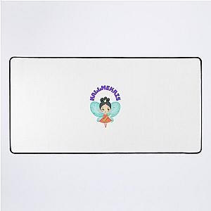 KallmeKris Designs Desk Mat
