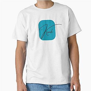 Kallmekris Classic T-Shirt