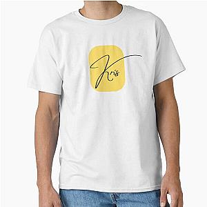 Kallme Kris Classic T-Shirt