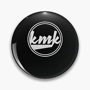Kallme Kris 23 Pin