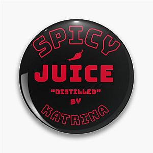 Kallmekris Spicy Juice