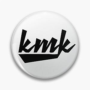 Kallmekris Pin