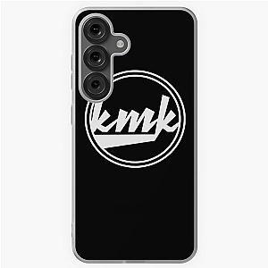 KalleKris 23 Samsung Galaxy Case