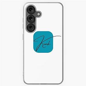 Kallmekris Samsung Galaxy Case
