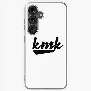 Kallmekris Samsung Galaxy Soft Case