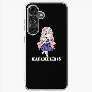 KallmeKris Samsung Galaxy Case