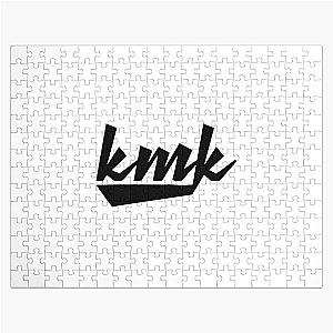 Kallmekris Jigsaw Puzzle