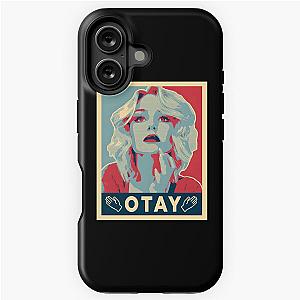 Tough iPhone Case
