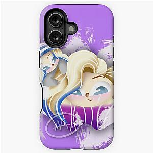 Kallmekris iPhone Tough Case