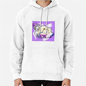 Kallmekris Pullover Hoodie